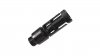 Złącze fotowoltaiczne MC4 męskie na przewód 2,5-6mm2, IP68, 1500VDC TUV MAP1006B40
